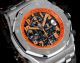 TK Factory cloned Audemars Piguet Royal Oak Offshore 3126 movement automatic winding chronograph (3)_th.jpg